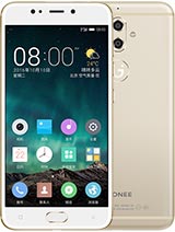 Best available price of Gionee S9 in Fiji