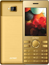 Best available price of Gionee S96 in Fiji