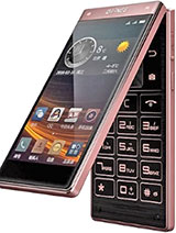 Best available price of Gionee W909 in Fiji