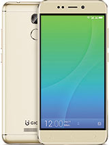 Best available price of Gionee X1s in Fiji