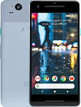 Best available price of Google Pixel 2 in Fiji