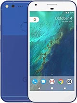 Best available price of Google Pixel XL in Fiji