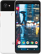 Best available price of Google Pixel 2 XL in Fiji