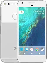 Best available price of Google Pixel in Fiji