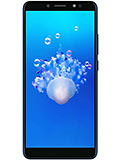 Best available price of Haier Hurricane in Fiji