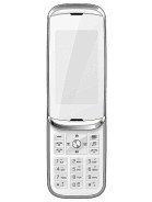 Best available price of Haier K3 in Fiji