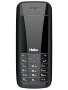 Best available price of Haier M150 in Fiji
