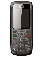 Best available price of Haier M306 in Fiji
