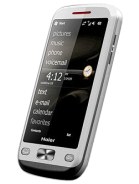 Best available price of Haier U69 in Fiji