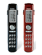 Best available price of Haier P5 in Fiji