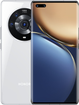 Best available price of Honor Magic3 Pro in Fiji