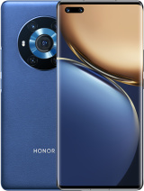 Best available price of Honor Magic3 in Fiji