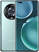 Best available price of Honor Magic4 Pro in Fiji