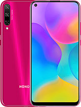 Best available price of Honor Play 3 in Fiji