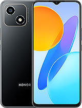 Best available price of Honor Play 30 in Fiji