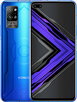 Honor X9 5G at Fiji.mymobilemarket.net