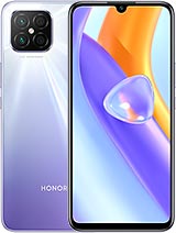 Best available price of Honor Play5 5G in Fiji