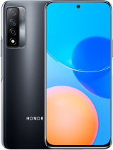 Best available price of Honor Play 5T Pro in Fiji