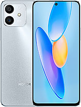 Best available price of Honor Play6T Pro in Fiji