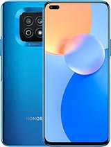 Best available price of Honor Play5 Youth in Fiji