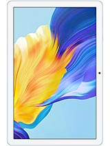 Best available price of Honor Pad X8 Lite in Fiji