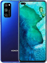 Best available price of Honor V30 Pro in Fiji