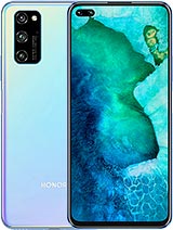 Best available price of Honor View30 Pro in Fiji