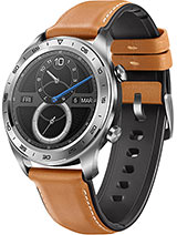 Best available price of Huawei Watch Magic in Fiji