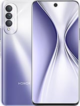 Best available price of Honor X20 SE in Fiji