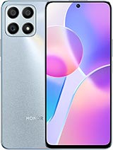 Best available price of Honor X30i in Fiji