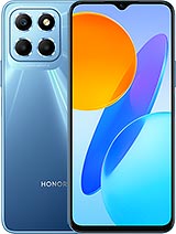 Best available price of Honor X8 5G in Fiji