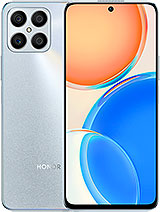 Best available price of Honor X8 in Fiji