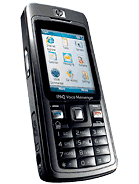Best available price of HP iPAQ 514 in Fiji