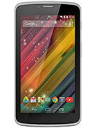 Best available price of HP 7 VoiceTab in Fiji
