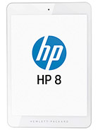 Best available price of HP 8 in Fiji