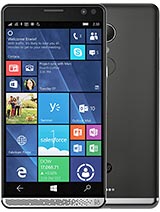 Best available price of HP Elite x3 in Fiji