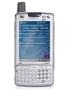 Best available price of HP iPAQ h6310 in Fiji