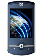 Best available price of HP iPAQ Data Messenger in Fiji