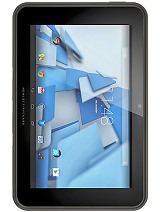 Best available price of HP Pro Slate 10 EE G1 in Fiji