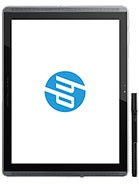 Best available price of HP Pro Slate 12 in Fiji