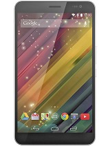 Best available price of HP Slate7 VoiceTab Ultra in Fiji