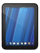 Best available price of HP TouchPad in Fiji