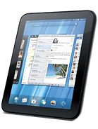 Best available price of HP TouchPad 4G in Fiji