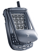 Best available price of Palm Treo 180 in Fiji