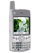 Best available price of Palm Treo 600 in Fiji