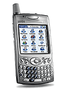 Best available price of Palm Treo 650 in Fiji