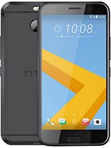 Best available price of HTC 10 evo in Fiji