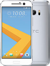 Best available price of HTC 10 Lifestyle in Fiji