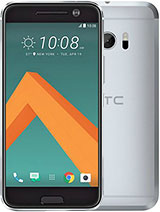 Best available price of HTC 10 in Fiji