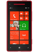 Best available price of HTC Windows Phone 8X CDMA in Fiji